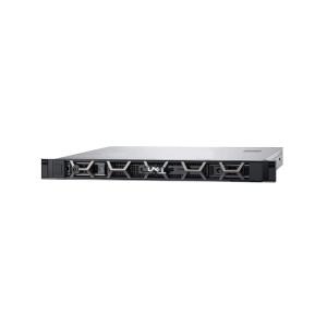 China Effortless Networking HPE 1U Rack Workstation Precision R3930 with Intel Xeon Processor wholesale