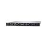 China Effortless Networking HPE 1U Rack Workstation Precision R3930 with Intel Xeon Processor wholesale