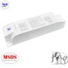 Emergency Output LED Light Backup 3years Warranty IP20 Li-Ion Driver Built In Battery For LED Street Panel Tri Proof Linear Light