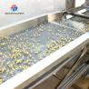 China Fruit and Vegetable Draining Machine Fruit Vegetable Onions Herbs Saiko persimmon Carrot radish Cabbage Shiitake mushrooms Mushrooms Bamboo shoots Wash Cleaning Dryer Drying Ginger onion garlic wholesale