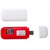 China CE 4G LTE USB WiFi Modem SIM Card Slot Car Mini 4G Wifi Router wholesale