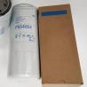 O óleo do motor diesel filtra P554004 466634 1R-0739 H200W10