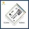 OTW マイクロ GPS トラッカー モジュール UART TTL 出力 GNSS
