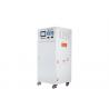 China Hotel Commercial Alkaline Water Ionizers Energy Saving Low Power Consumption wholesale