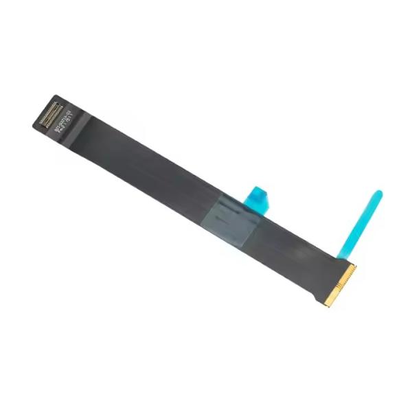 Touchpad Flex Cable for MacBook Pro 14
