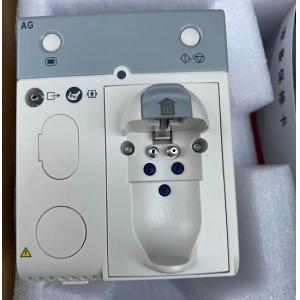 China New arrival Mindray AG Module used in mindray patient monitor T5,T6,T8 Series supplier