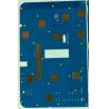 8 Layer 2.0mm thickness High Density PCB  for mobile charger application