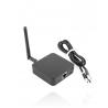 China RoHS Wireless IEEE 802.3at Bluetooth Iot Gateway With Antenna wholesale