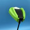 Premium Foldable Trigger Cap with Extension Tube for Precision Spraying in Industrial Use