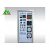 Hospital Ophthalmic Equipment Eye Chart Light Box For For Enghtsight Testing