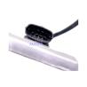 China Auto Engine Spare Parts Engine Nitrogen Oxide Sensor Nox Sensor For Cummins OEM 5WK96675A 2894940 wholesale