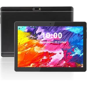 2GB IPS HD Touchscreen Ultrabook Tablet PC 10.1'' Custom