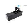 China Ruida RDM4024P-PCI Visual Positioning Marking And Cutting Laser Control System wholesale