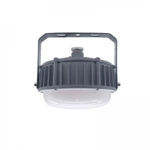 Exde Iict6 Gb Industrial Flameproof Light IP65 Waterproof Dustproof