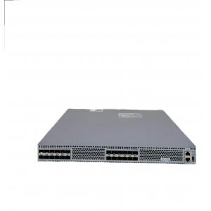 DCS-7150S-24 7150 Series 24 Ports SFP Port 1U Managed Switch With Private Mold