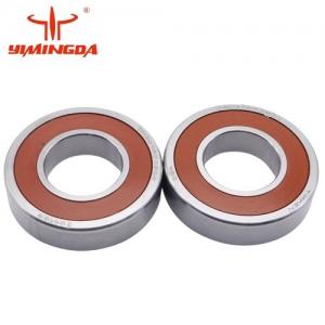 China Bearing Ball Part No. 153500572 For Auto Cutter Machine, Textile Factory Cutter Parts supplier