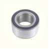 DAC38740040-ABS Bearing Auto Wheel Hub Bearing with High Speed and ABS Seal Type