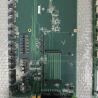 China GE IS200ECGIH1APR1 Terminal Board for Turbine Control wholesale