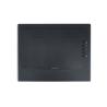 China 病院 24インチ オールインワン Android タッチパネル AIO PC ファンレス LCD タッチモニター スクリーン PC ファンレス モニター ゴミトロリー用 wholesale