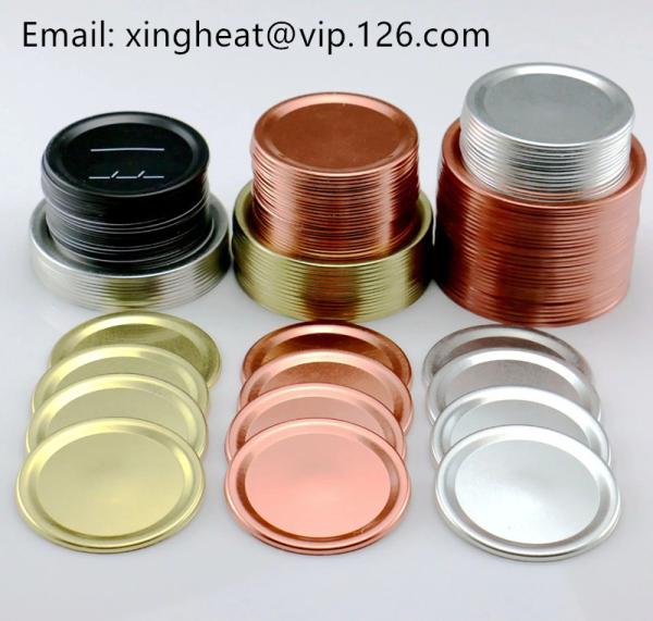Tin Free Steel Sheet Coil and Strip for Crown Caps and Regular Cans Suitable for Bottom Cover of Round Cans