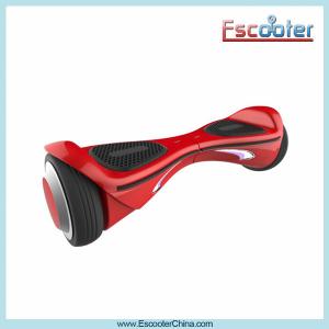 China cheap electric scooter for adults, two wheel electric mobility scooter supplier