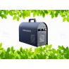China Blue 3G 5G 6G Ozone Machine For Drinking Water / Ozone Room Deodorizer wholesale