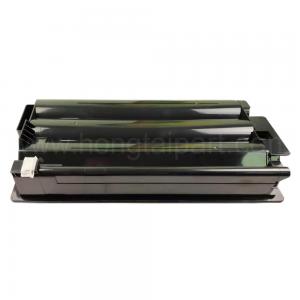 Toner Cartridge for Kyocera TK712K FS-9530DN 9130DN Hot Selling Toner Manufacturer have High Quality