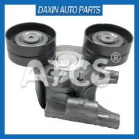 China BB3Q-6A-228AD UH0115980A Auto Belt Tensioner For Ford Ranger Mazda Bt-50 2011- on sale