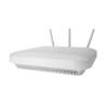 China Extreme WiNG 7622 802.11ac Wap Access Point For Max LAN Data Rate Of 1000Mbps wholesale