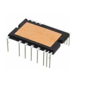 China IMMERSION IPM logeant l'IMMERSION intelligente POWEREX PSS15S92F6-AG du module d'alimentation IGBT 15A 1.5KV supplier