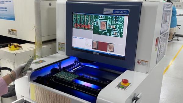 Servicios profesionales de fabricación de PCB EMS  Soluciones de prototipos a PCBA llave en mano