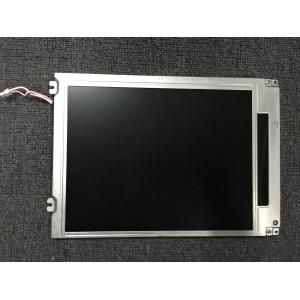 TCG104VG2AA-A00 Kyocera 10.4INCH LCM 640×480RGB 450NITS CCFL TTL INDUSTRIAL LCD DISPLAY
