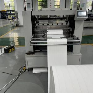 China オーダーメイド ラミナール式エアフロー フード 医療用 アルミ製 ヘッパエアフィルター 99.99% クリーンルーム用 高効率 wholesale