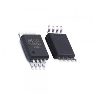 IC Integrated Circuits AMC1100DWVR SOIC-8 Isolation Amplifiers