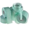 Non Toxic Dental Sterilisation Pouches , Autoclave Pouches Explosion Proof