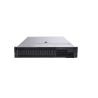 China Dell PowerEdge R740xd 2U Rack Server with 24 DDR4 DIMM Slots wholesale