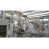 250pcs/Min 400KW Box Folding And Taping Machine SAP Aoto Adding