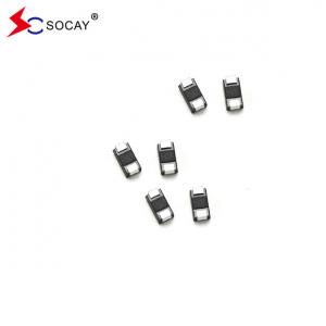 China 33V Bi-directional SMD TVS Diode SMAJ33CA, 53.3VC IPP 7.50A 400W Fast Delivery Time supplier