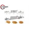 Stainless Steel Customized Dry Dog Food Making Machine Production Line 140-160