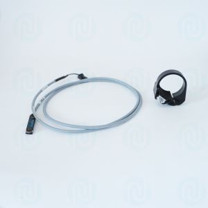 China 93347022 Assy, Tool Position Sensors, Tool 2 Is A Part Of Z7 Cutter wholesale