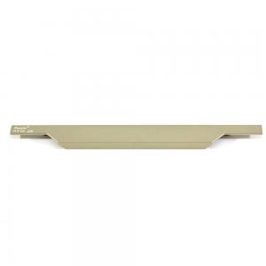 RCR 368 Kitchen Cupboard Door Aluminium Door Pull Handles