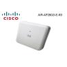 China Punto de acceso inalámbrico independiente inteligente, puntos de acceso de Wifi del negocio de MRC wholesale