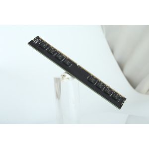 China DDR4 32GB 3200MHz SODIMM Laptop RAM with ECC Function wholesale