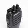 China Long Range Handheld Walkie Talkie with 2.5ppm Frequency Stability and USB Charger wholesale