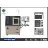 China Unicomp Electronics X Ray Machine Extra Large Inspection Area And Plenty Of Power wholesale