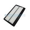 China Motor de automóvil filtro de aire automático limpiador de aire 17220-61A-A00 con grado de filtración del 99,97% wholesale