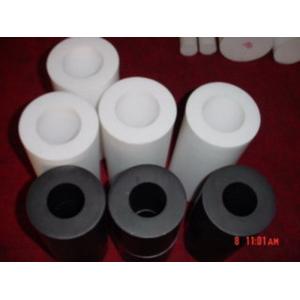 China Corrossion Resistance PTFE Tubing With Translucent Density 2.1-2.3g/Cm³ wholesale