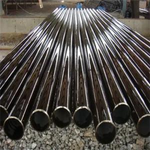 China Rustproof труба Astm A252 труб Api 5l X60 безшовная жидкая стальная supplier