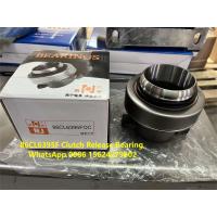 China 86CL6395F Clutch Release Bearing Sinotruk HOWO Truck Parts on sale