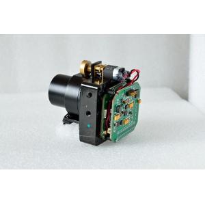 Mini Size And High Sensitivity Infrared Thermal Imaging Module for TWS